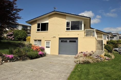 Photo of property in 21 Takitimu Street, Gore, 9710