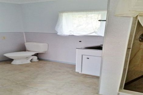 Photo of property in 79 Turret Road, Tauranga South, Tauranga, 3112