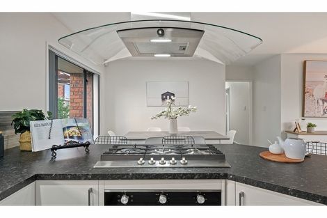 Photo of property in 70a Ottawa Road, Wainoni, Christchurch, 8061