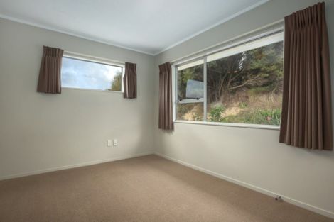 Photo of property in 79 Ayton Drive, Whitby, Porirua, 5024