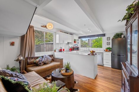 Photo of property in 4a Cricklewood Lane, Springlands, Blenheim, 7201