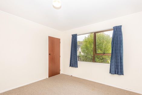 Photo of property in 7 Edward Street, Mangapapa, Gisborne, 4010