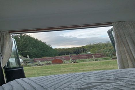 Photo of property in 72 Half Mile Road, Tuatapere, 9620