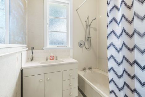 Photo of property in 7 George Street, Matamata, 3400