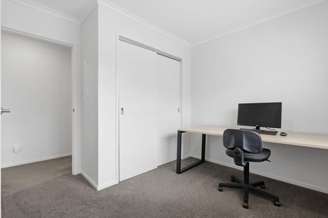 Photo of property in 35 Anne Burton Drive, Warkworth, 0910