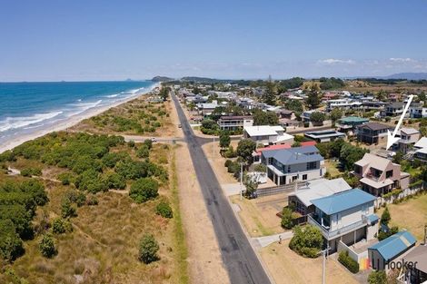 Photo of property in 12b Broadway Road, Waihi Beach, 3611