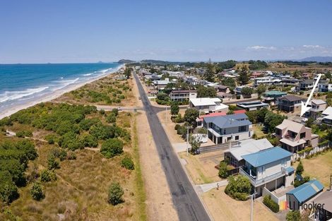 Photo of property in 12b Bway Road, Waihi Beach, 3611