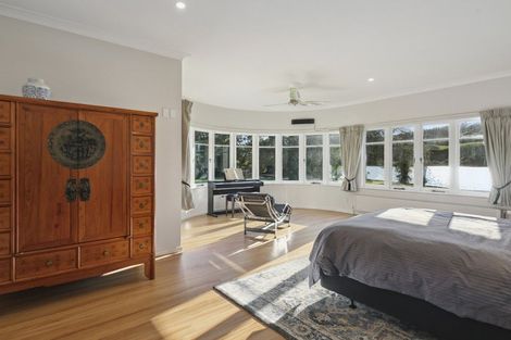 Photo of property in 187e Te Akau Road, Okere Falls, Rotorua, 3074