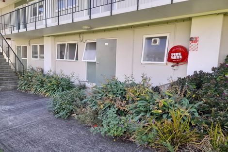 Photo of property in 3/23 Britannia Street, Petone, Lower Hutt, 5012