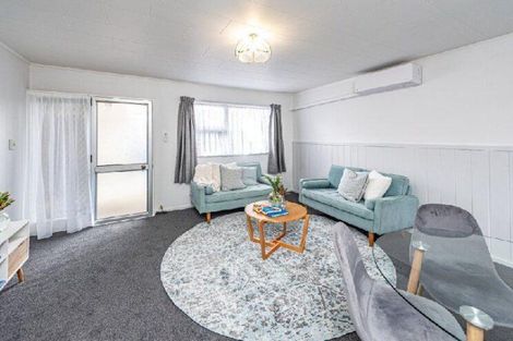 Photo of property in 33e Harrison Street, Whanganui, 4500