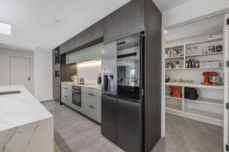 Photo of property in 11 Lily Way, Pyes Pa, Tauranga, 3112