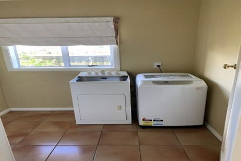 Photo of property in 46 Sylvan Street, Hillmorton, Christchurch, 8024