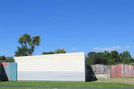 Photo of property in 2 James Street, Mangapapa, Gisborne, 4010