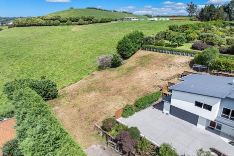 Photo of property in 23 Upper Ohauiti Road, Ohauiti, Tauranga, 3112
