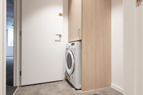 Photo of property in Education House (west), 180 Willis Street, Te Aro, Wellington, 6011