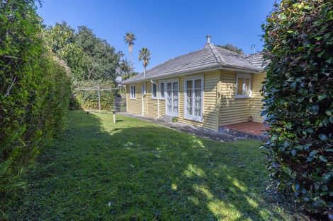 Photo of property in 67 Alverston Street, Waterview, Auckland, 1026