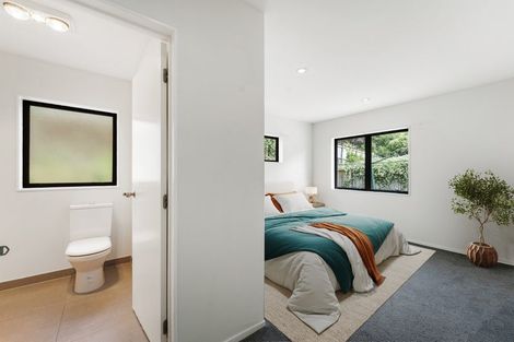 Photo of property in 46b Brains Road, Kelston, Auckland, 0602