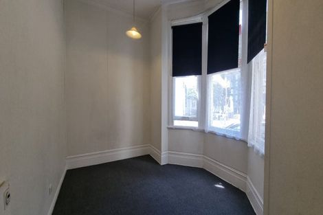 Photo of property in 202 Willis Street, Te Aro, Wellington, 6011