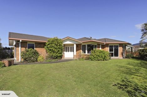 Photo of property in 22 Highfields Drive, Katikati, 3129