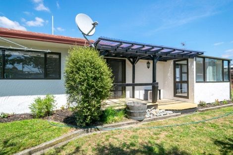 Photo of property in 9 Brooklyn Drive, Redwoodtown, Blenheim, 7201