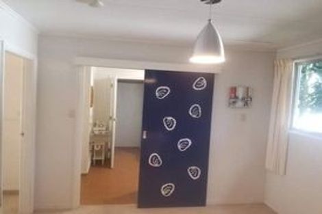 Photo of property in 7 Ranui Street, Waikawa, Picton, 7220