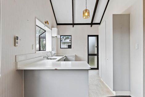 Photo of property in 2/428 Thames Street, Morrinsville, 3300