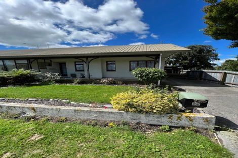 Photo of property in 22 Durham Street, Rangiora, 7400