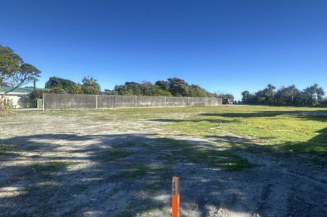 Photo of property in 245 Revell Street, Hokitika, 7810