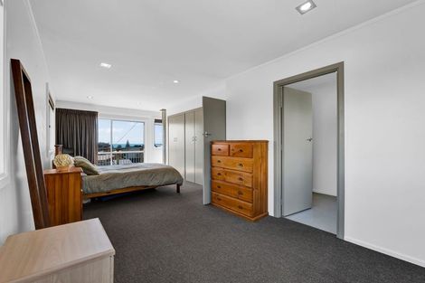 Photo of property in 22 Downe Street, New Plymouth, 4310