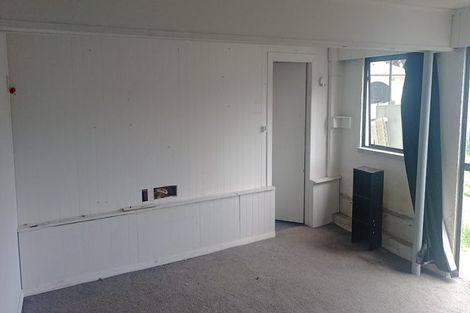 Photo of property in 6 Puriri Place, Tokoroa, 3420