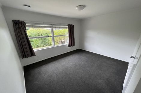 Photo of property in 61 Northboro Road, Belmont, Auckland, 0622