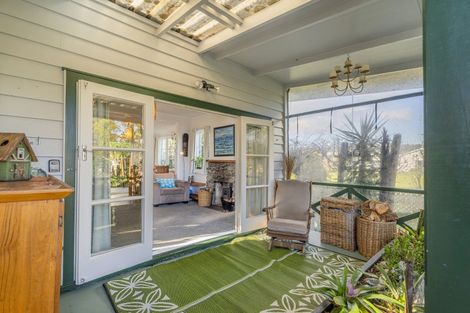 Photo of property in 11 Dundas Street, Whitianga, 3510