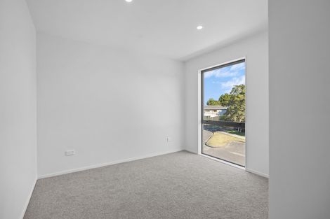 Photo of property in 22c Justamere Place, Weymouth, Auckland, 2103