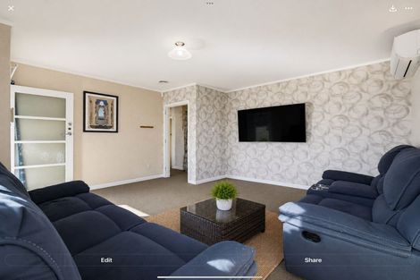 Photo of property in 27b Cureton Street, Morrinsville, 3300