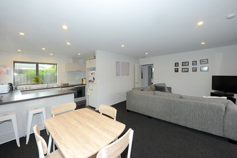 Photo of property in 108 Hills Road, Edgeware, Christchurch, 8013