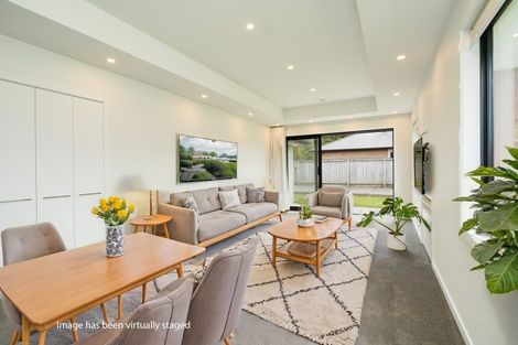 Photo of property in 113a Lorn Street, Glengarry, Invercargill, 9810