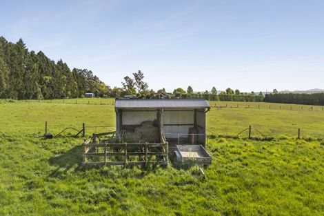 Photo of property in 161 Paton Road, Hope, Richmond, 7081