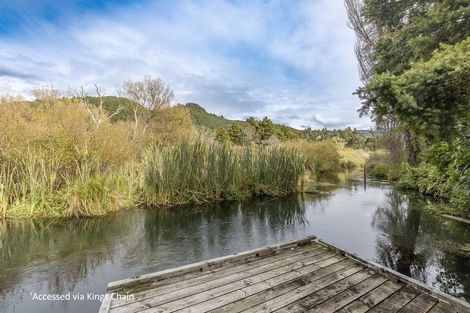 Photo of property in 477 Matariki Street, Tokaanu, Turangi, 3381