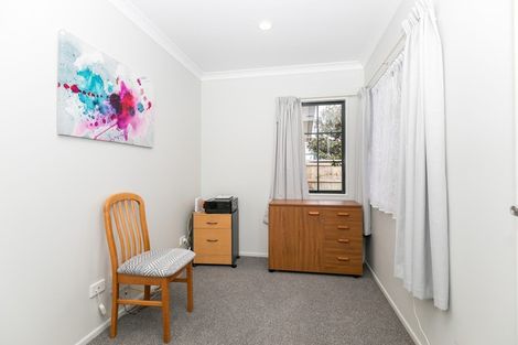 Photo of property in 19 Bellona Place, Flagstaff, Hamilton, 3210