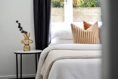 Photo of property in 11a Hamilton Parade, Hamilton Central, Hamilton, 3204