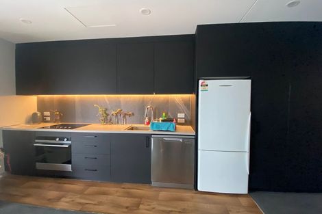 Photo of property in 104/2 Launch Road, Hobsonville, Auckland, 0616