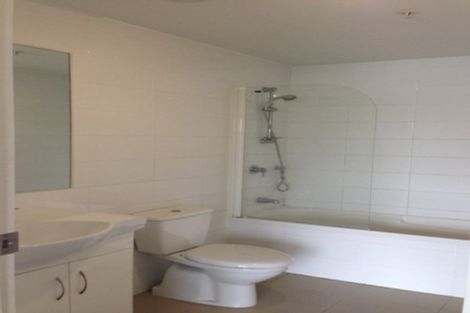 Photo of property in 305/26 Remuera Road, Newmarket, Auckland, 1050