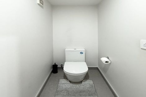 Photo of property in 33 Waka Street, Albany Heights, Auckland, 0632