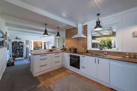 Photo of property in 7 Greenhill Road, Ngatimoti, Motueka, 7196