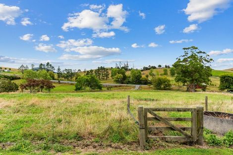 Photo of property in 152 Kokopu Block Road, Maungatapere, Whangarei, 0179