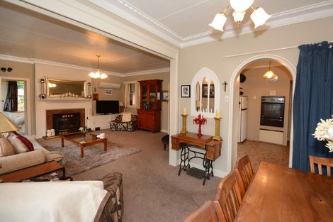 Photo of property in 199 Musselburgh Rise, Andersons Bay, Dunedin, 9013