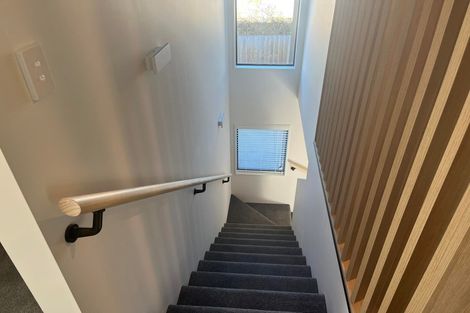 Photo of property in 39b York Street, Picton, 7220