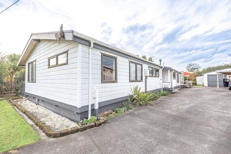 Photo of property in 70 Lincoln Road, Springvale, Whanganui, 4501