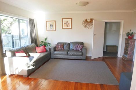 Photo of property in 103a Strickland Street, Sydenham, Christchurch, 8023