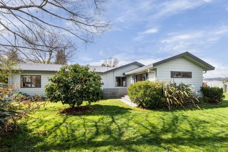 Photo of property in 253 Havelock Road, Akina, Hastings, 4122